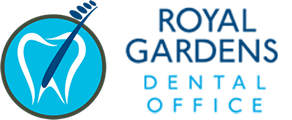Royal Gardens Dental